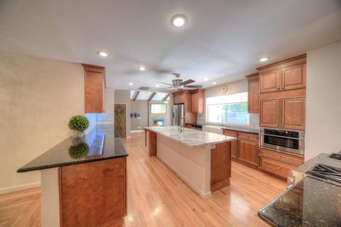 3601 Corte Madera Ave, Modesto, CA 95356 photo 20