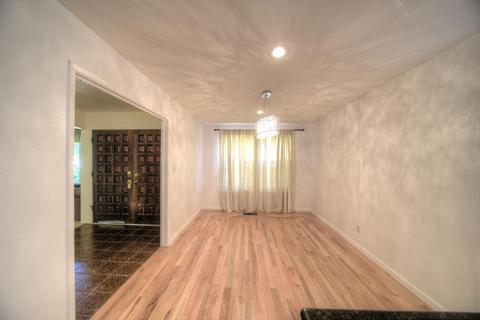 3601 Corte Madera Ave, Modesto, CA 95356 photo 24