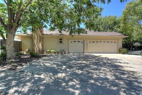 3601 Corte Madera Ave, Modesto, CA 95356 photo 6