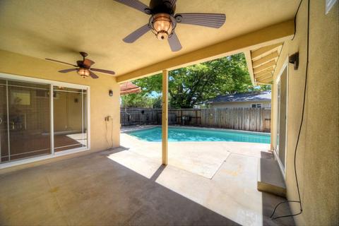 3601 Corte Madera Ave, Modesto, CA 95356 photo 42