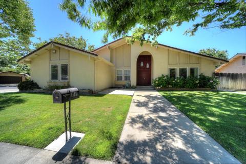 3601 Corte Madera Ave, Modesto, CA 95356 photo 1