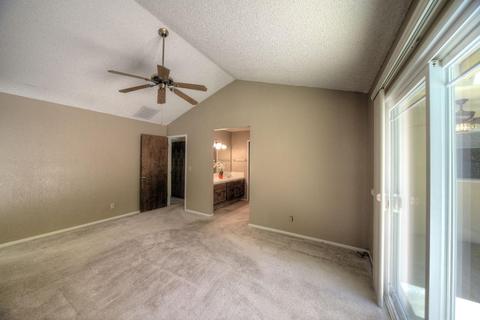 3601 Corte Madera Ave, Modesto, CA 95356 photo 39