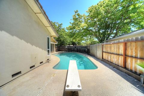 3601 Corte Madera Ave, Modesto, CA 95356 photo 47