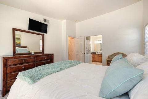 7100 Stella Ln #2, Carmichael, CA 95608 photo 21