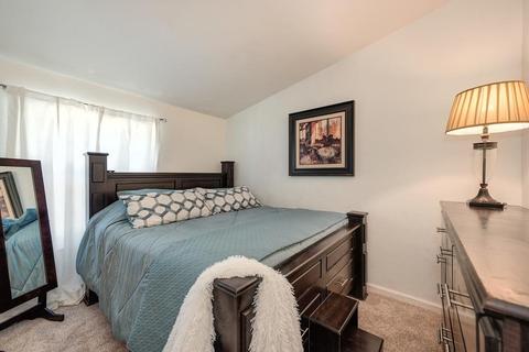 7100 Stella Ln #2, Carmichael, CA 95608 photo 16