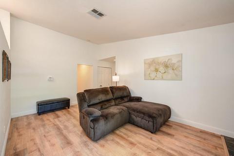 7100 Stella Ln #2, Carmichael, CA 95608 photo 6