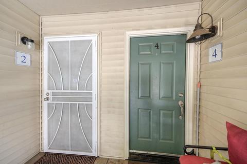 7100 Stella Ln #2, Carmichael, CA 95608 photo 25