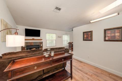 7100 Stella Ln #2, Carmichael, CA 95608 photo 3