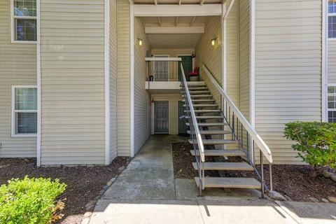 7100 Stella Ln #2, Carmichael, CA 95608 photo 26