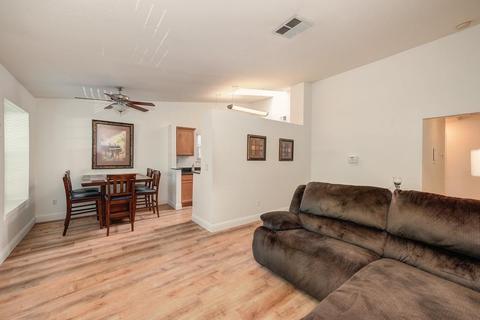 7100 Stella Ln #2, Carmichael, CA 95608 photo 8