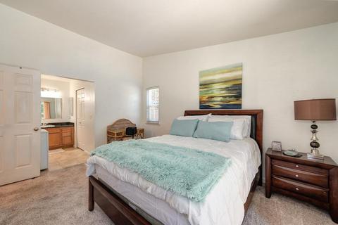 7100 Stella Ln #2, Carmichael, CA 95608 photo 22