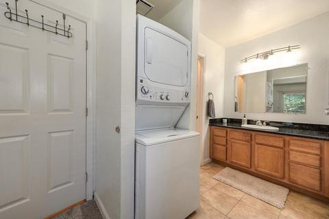 7100 Stella Ln #2, Carmichael, CA 95608 photo 23