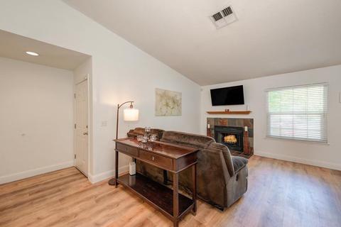 7100 Stella Ln #2, Carmichael, CA 95608 photo 5