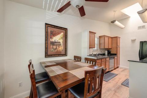 7100 Stella Ln #2, Carmichael, CA 95608 photo 10