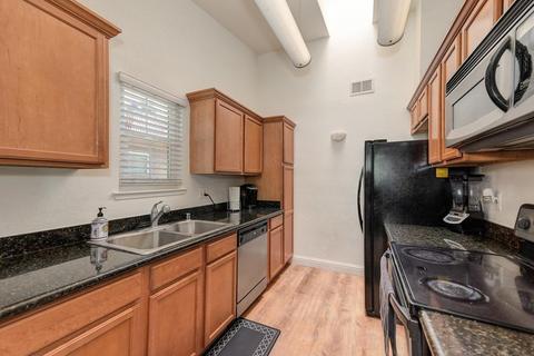 7100 Stella Ln #2, Carmichael, CA 95608 photo 12