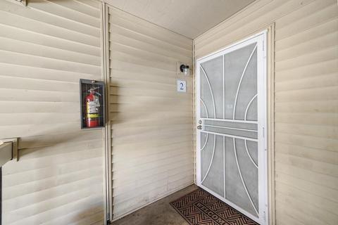 7100 Stella Ln #2, Carmichael, CA 95608 photo 24