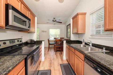 7100 Stella Ln #2, Carmichael, CA 95608 photo 15
