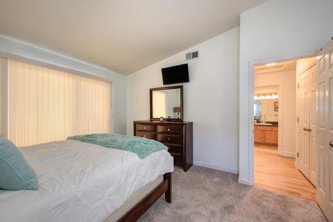 7100 Stella Ln #2, Carmichael, CA 95608 photo 20