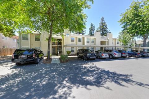 7100 Stella Ln #2, Carmichael, CA 95608 photo 27