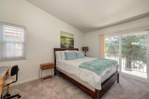 7100 Stella Ln #2, Carmichael, CA 95608 photo 17