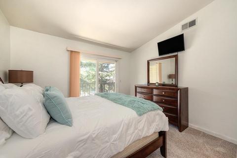 7100 Stella Ln #2, Carmichael, CA 95608 photo 19