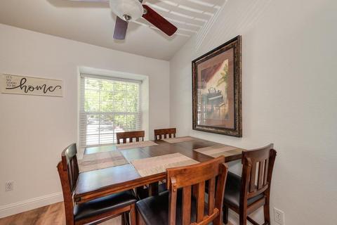 7100 Stella Ln #2, Carmichael, CA 95608 photo 11