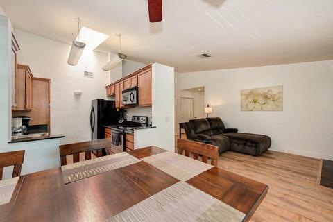 7100 Stella Ln #2, Carmichael, CA 95608 photo 2
