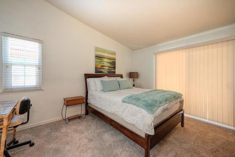 7100 Stella Ln #2, Carmichael, CA 95608 photo 18