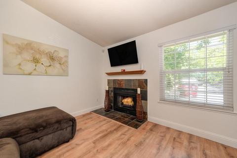 7100 Stella Ln #2, Carmichael, CA 95608 photo 7