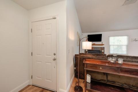 7100 Stella Ln #2, Carmichael, CA 95608 photo 4