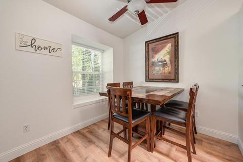 7100 Stella Ln #2, Carmichael, CA 95608 photo 9
