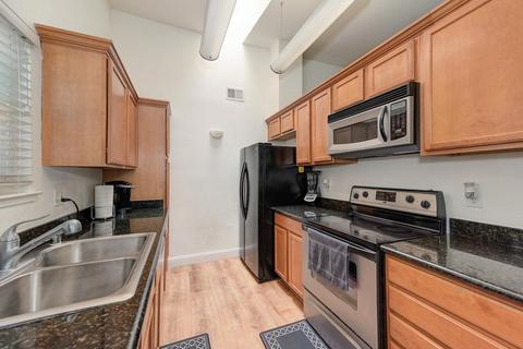 7100 Stella Ln #2, Carmichael, CA 95608 photo 13