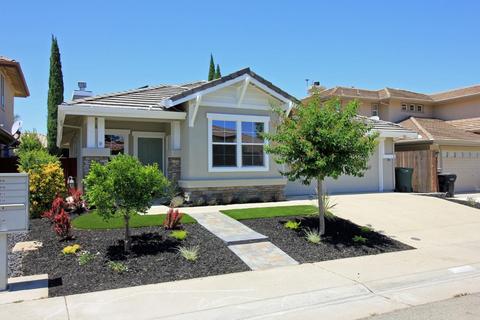5205 Harston Way, Antelope, CA 95843 photo 1