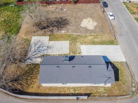 9799 Stanford Ave, Planada, CA 95365 photo 25