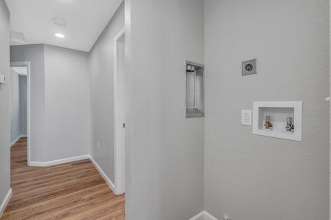 9799 Stanford Ave, Planada, CA 95365 photo 16