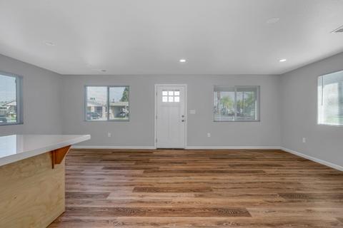 9799 Stanford Ave, Planada, CA 95365 photo 5