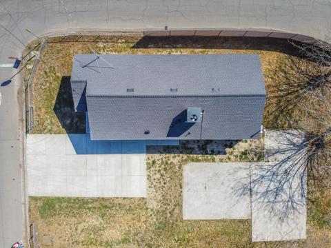 9799 Stanford Ave, Planada, CA 95365 photo 24