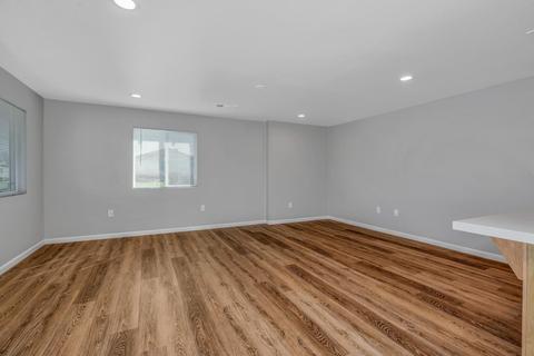 9799 Stanford Ave, Planada, CA 95365 photo 6