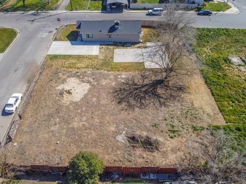 9799 Stanford Ave, Planada, CA 95365 photo 23