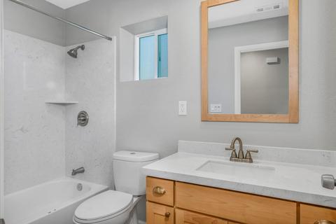 9799 Stanford Ave, Planada, CA 95365 photo 10