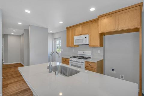9799 Stanford Ave, Planada, CA 95365 photo 7