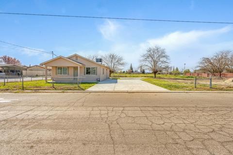 9799 Stanford Ave, Planada, CA 95365 photo 4