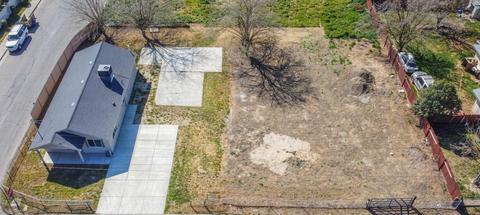 9799 Stanford Ave, Planada, CA 95365 photo 26
