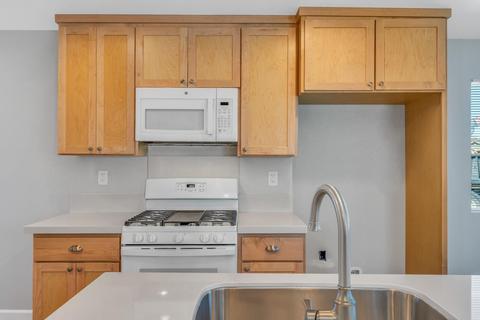 9799 Stanford Ave, Planada, CA 95365 photo 8