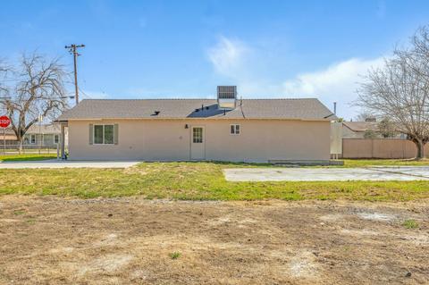 9799 Stanford Ave, Planada, CA 95365 photo 21
