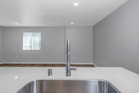 9799 Stanford Ave, Planada, CA 95365 photo 9