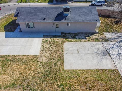 9799 Stanford Ave, Planada, CA 95365 photo 22