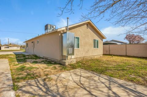 9799 Stanford Ave, Planada, CA 95365 photo 18