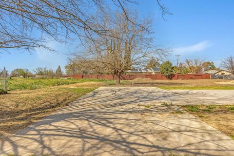 9799 Stanford Ave, Planada, CA 95365 photo 20