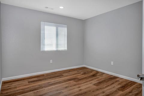 9799 Stanford Ave, Planada, CA 95365 photo 11
